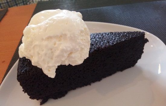 receta-tarta-guinness