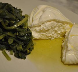 receta-burrata-grelos-cima-rape