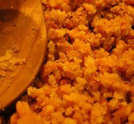 receta-cocina-migas-pan