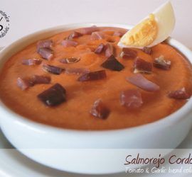 receta-salmorejo-cordobes