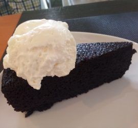 receta-tarta-guinness