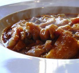 receta-tradicional-callos