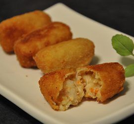 receta_croquetas_buey_mar