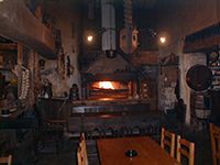 receta sidreria chuleton